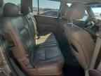 2011 HONDA PILOT