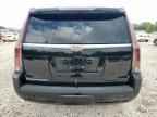 2015 CADILLAC ESCALADE