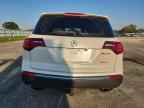 2013 ACURA MDX