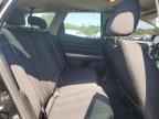 2011 MAZDA CX-7