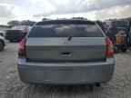 2006 DODGE MAGNUM