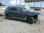 2023 BMW X7