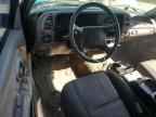1995 CHEVROLET Gmt