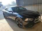2014 DODGE CHARGER