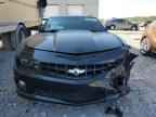 2013 CHEVROLET Camaro
