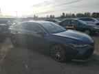 2019 TOYOTA Avalon