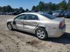 2012 CHEVROLET MALIBU