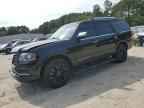 2016 LINCOLN Navigator