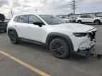2024 MAZDA CX-50