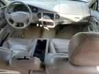 1999 BUICK Century