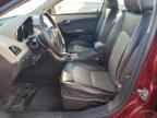 2008 CHEVROLET MALIBU