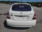 2009 HYUNDAI ACCENT