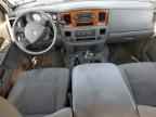 2006 DODGE Ram 2500
