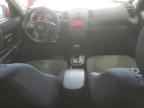 2010 KIA SOUL