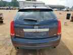 2015 CADILLAC SRX