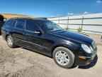 2004 MERCEDES-BENZ E-Class