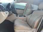 2009 TOYOTA VENZA