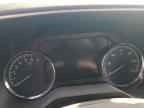 2023 FORD F-150 Lightning