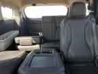 2024 KIA Carnival