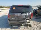 2014 HONDA PILOT