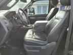 2012 FORD F-250
