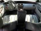 2004 TOYOTA Avalon