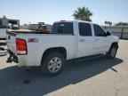 2013 GMC Sierra