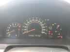 2006 HONDA ODYSSEY