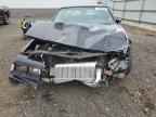 1987 BUICK Regal
