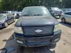 2004 FORD F-150