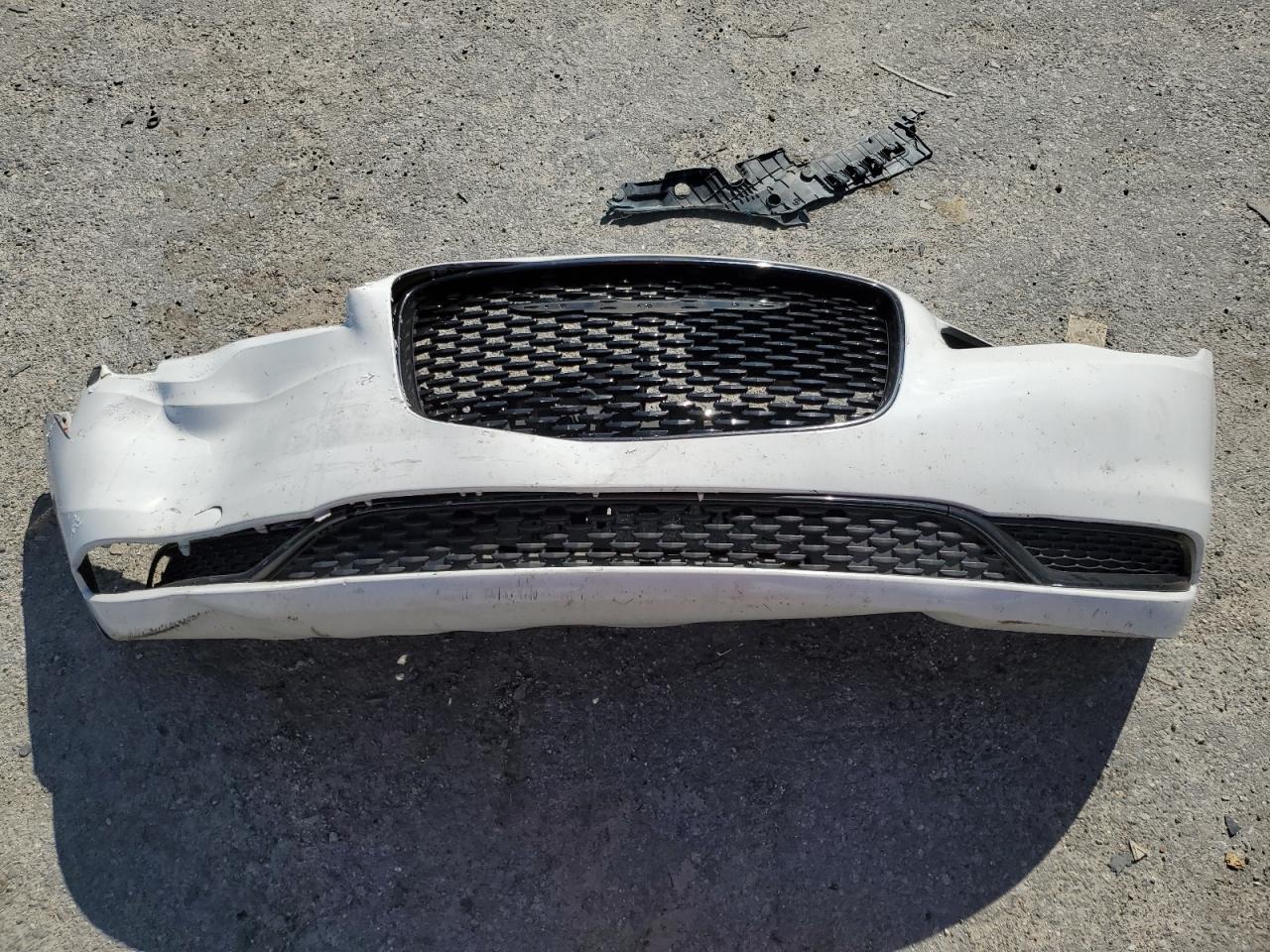 2021 CHRYSLER 300