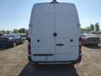 2016 MERCEDES-BENZ Sprinter
