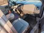 2008 FORD F-150