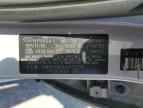 2010 HYUNDAI ACCENT