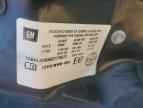2006 SATURN Ion