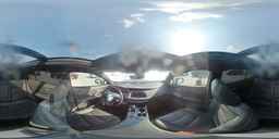 2023 CADILLAC XT4
