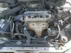 1998 HONDA ACCORD