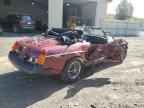 1979 Mg B