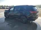 2022 CHEVROLET TRAVERSE