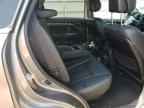 2013 KIA SORENTO