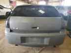 2006 DODGE MAGNUM