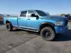 2012 DODGE Ram 3500