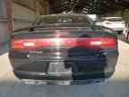 2014 DODGE CHARGER