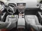 2013 NISSAN PATHFINDER