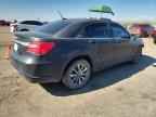 2014 CHRYSLER 200