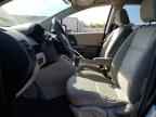 2009 MAZDA 5