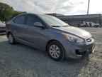 2016 HYUNDAI ACCENT