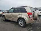 2007 SUZUKI Grand Vitara