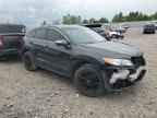 2014 ACURA RDX