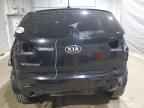 2015 KIA SPORTAGE